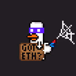 752