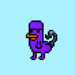 741