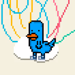 983