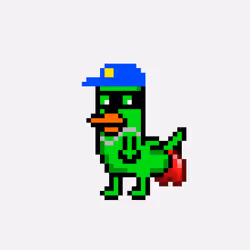 942