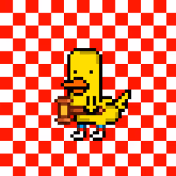 847