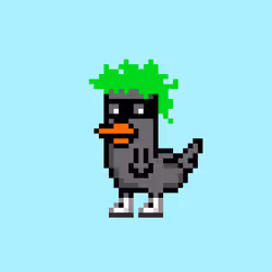 689