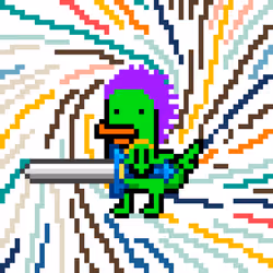 361