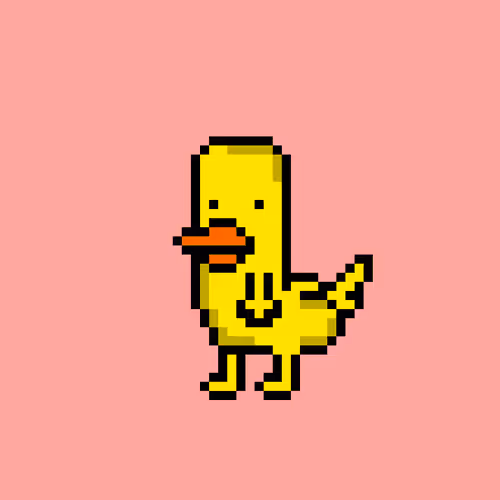 CryptoDickBurbz #494