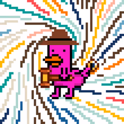 228
