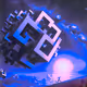 Celestial Blackout