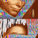 10024