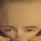 10028