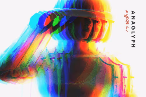 Filterart