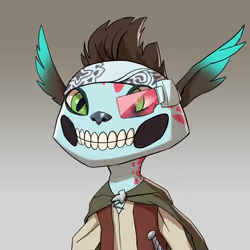 Koboglin #3333