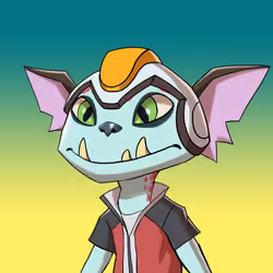 Koboglin #2156