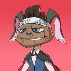 Koboglin #2382