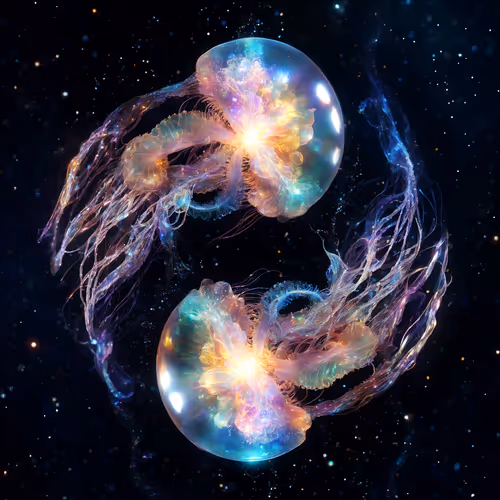 Elemental Anima 2