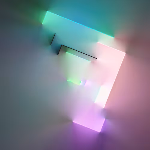 Item #1 Media