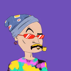 Cool Boys Exclusive Club #350