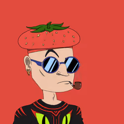 Cool Boys Exclusive Club #180