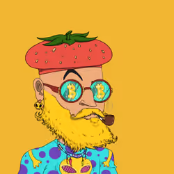 Cool Boys Exclusive Club #195