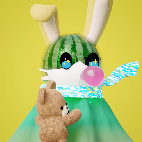 Item #5 Media