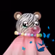 36