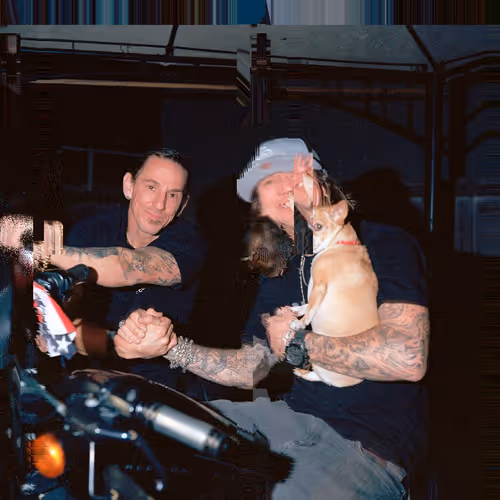 Item #340282366920938463463374607431768212274 Media