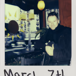 Every Day is a Gift - March 7th