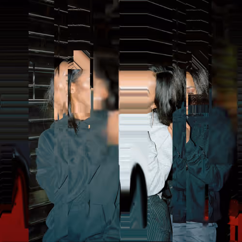 Item #340282366920938463463374607431768212249 Media