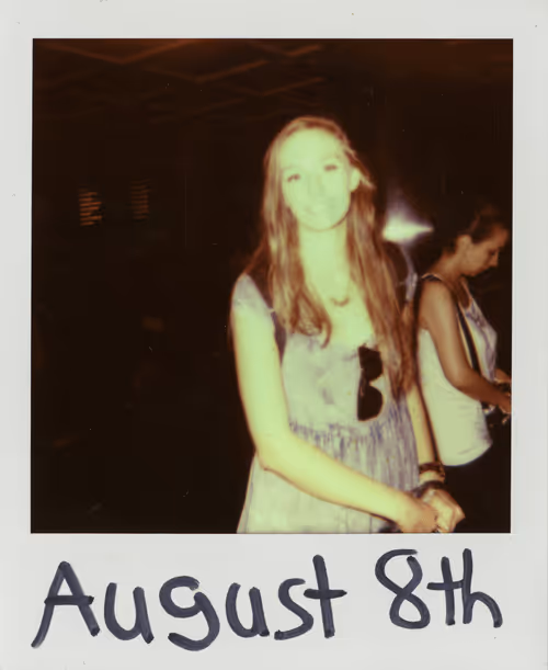 Item #1020847100762815390390123822295304634560 Media