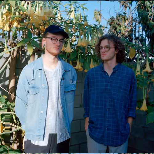 Item #340282366920938463463374607431768211549 Media