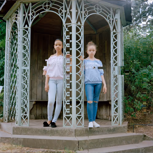 Item #340282366920938463463374607431768211597 Media