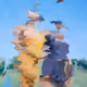 340282366920938463463374607431768211757