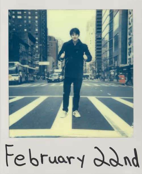 Item #1020847100762815390390123822295304634517 Media