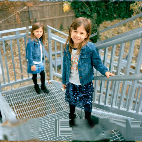 Item #340282366920938463463374607431768211697 Media