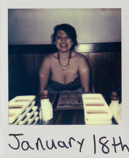 Item #1020847100762815390390123822295304634702 Media