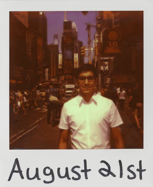 Item #1020847100762815390390123822295304634557 Media