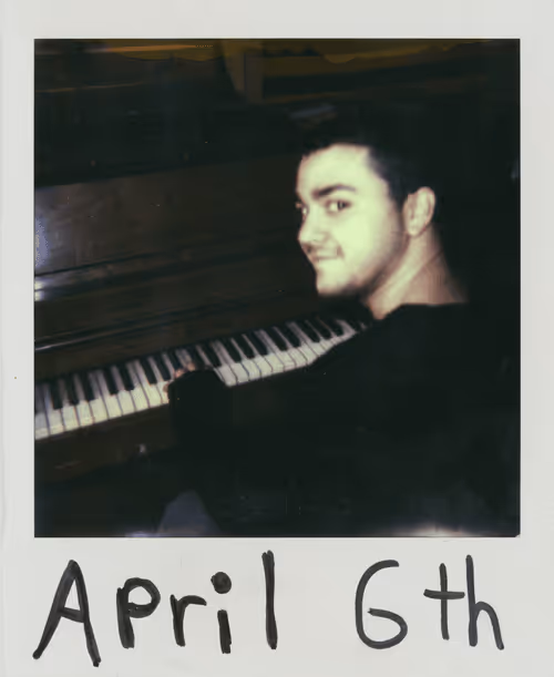 Item #1020847100762815390390123822295304634482 Media