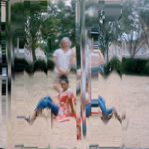 Item #340282366920938463463374607431768211462 Media