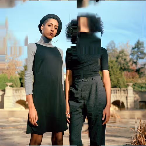 Item #340282366920938463463374607431768212143 Media