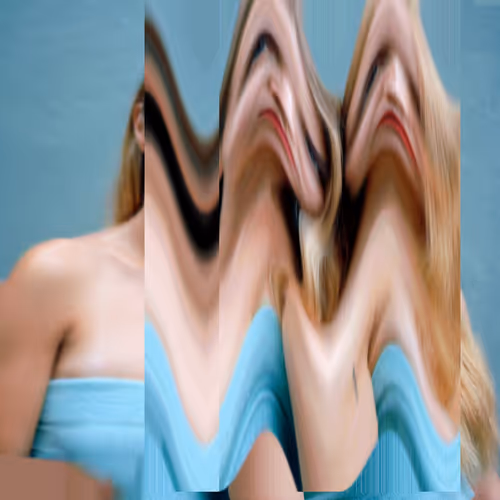 Item #340282366920938463463374607431768211621 Media