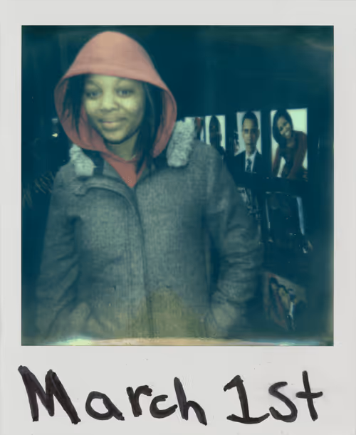 Item #1020847100762815390390123822295304634516 Media