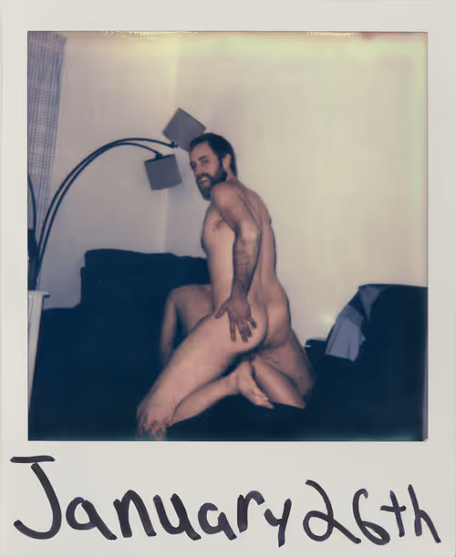 Item #1020847100762815390390123822295304634717 Media