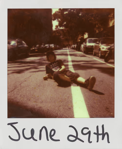 Item #1020847100762815390390123822295304634466 Media