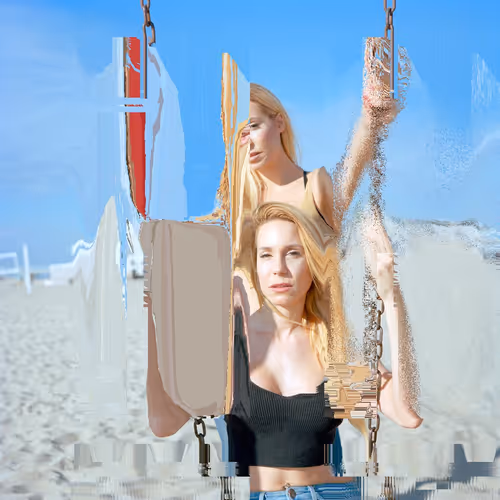 Item #340282366920938463463374607431768211831 Media