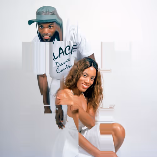 Item #340282366920938463463374607431768212008 Media