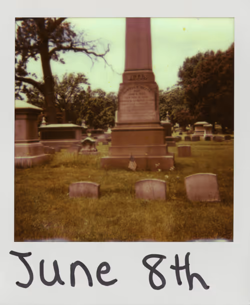 Item #1020847100762815390390123822295304634589 Media