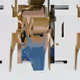 340282366920938463463374607431768211570