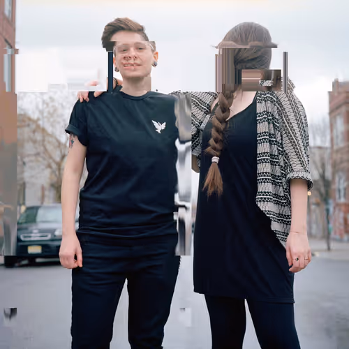 Item #340282366920938463463374607431768211897 Media