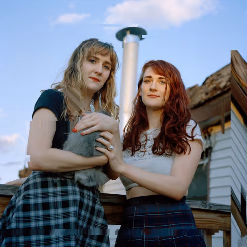 Item #340282366920938463463374607431768212087 Media