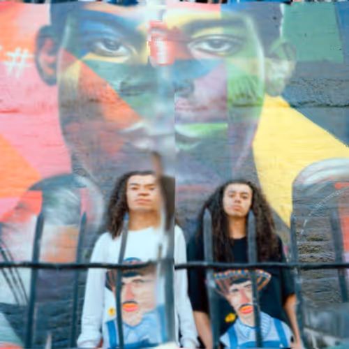 Item #340282366920938463463374607431768211754 Media