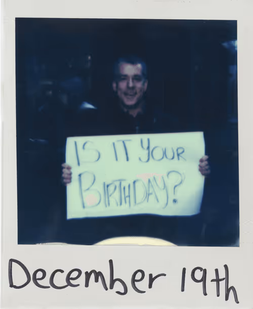 Item #1020847100762815390390123822295304634636 Media