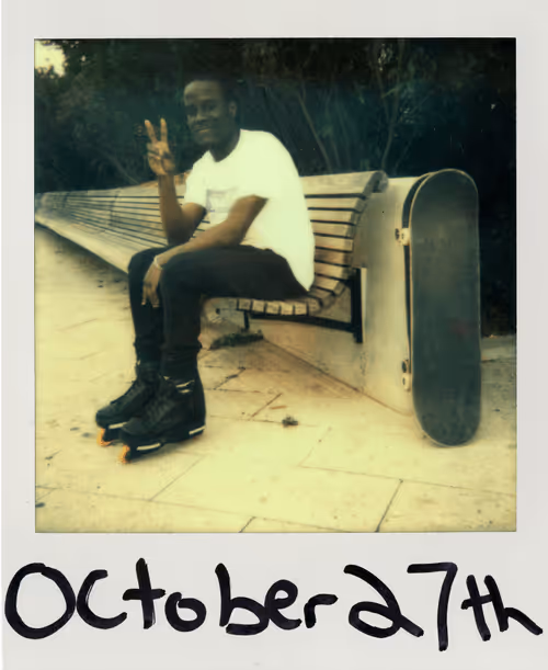 Item #1020847100762815390390123822295304634703 Media